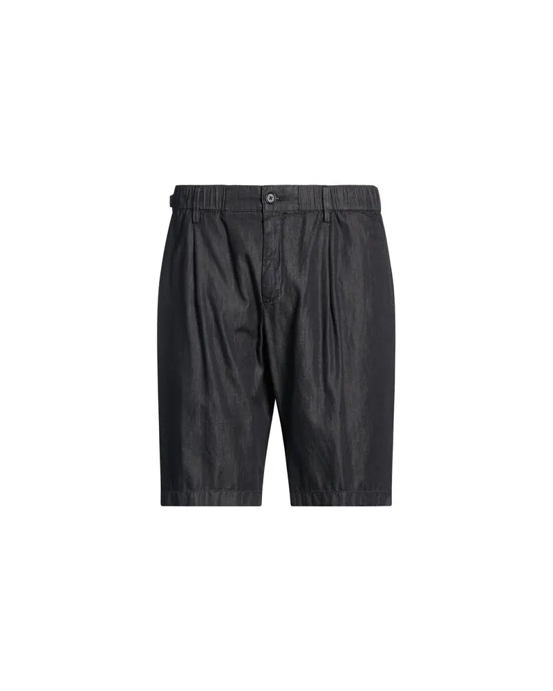 Paul & Shark HOSEN & RÖCKE - Shorts & Bermudashortsauf YOOX.COM Braungrau