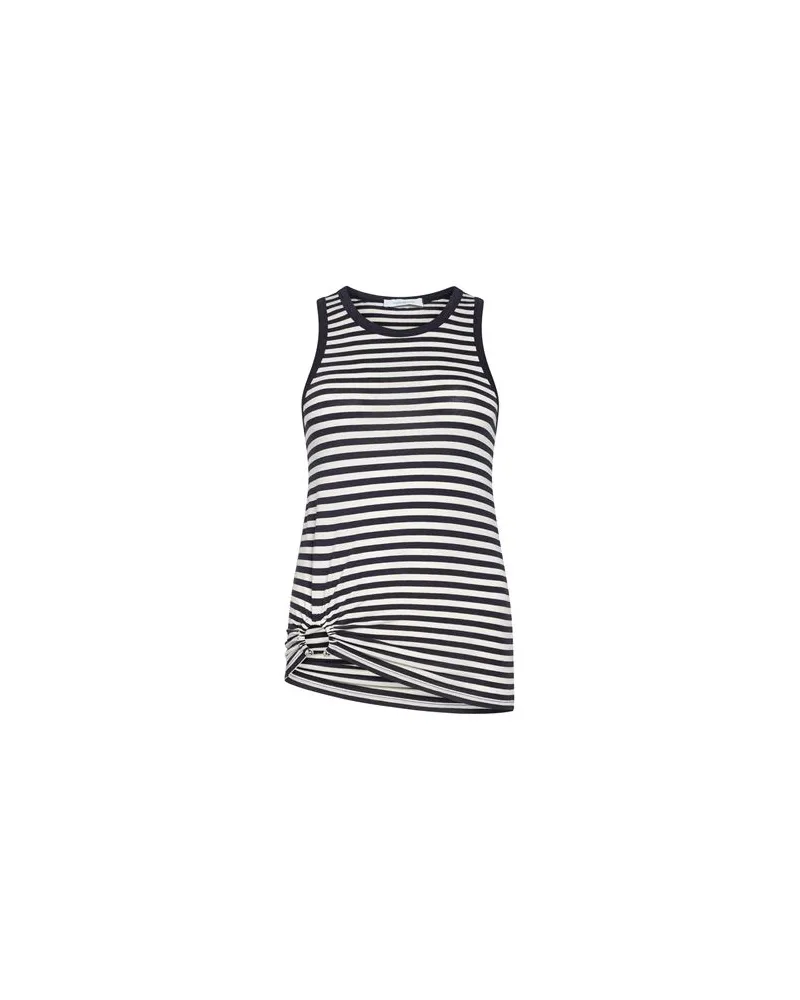 Paco Rabanne TOPS - Tank Topsauf YOOX.COM Nachtblau