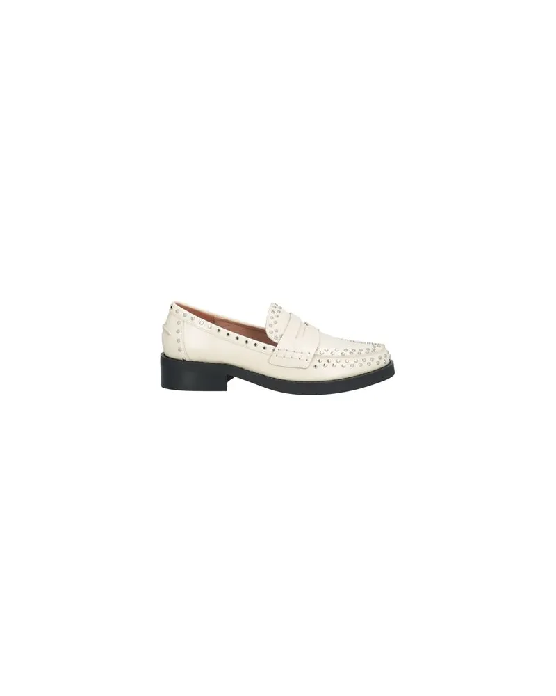 Bibi Lou SCHUHE - Mokassinsauf YOOX.COM Off