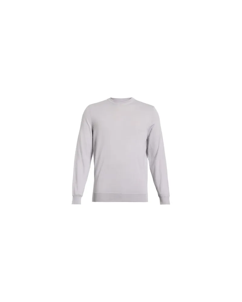 Drumohr  MODERN - STRICKWAREN - Pulloverauf YOOX.COM Lila