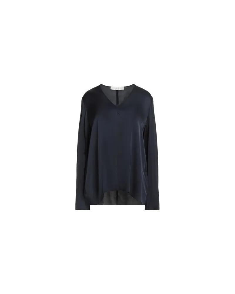 Seventy TOPS - Topsauf YOOX.COM Nachtblau