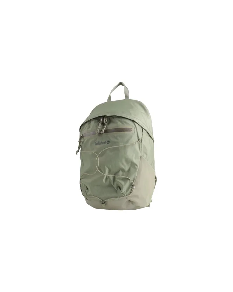 Timberland TASCHEN - Rucksäckeauf YOOX.COM Khaki