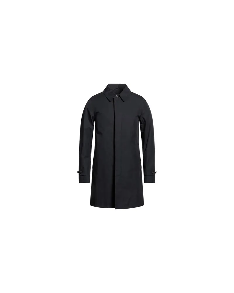 Sealup JACKEN & MÄNTEL - Pufferjacken & Daunenjackenauf YOOX.COM Nachtblau