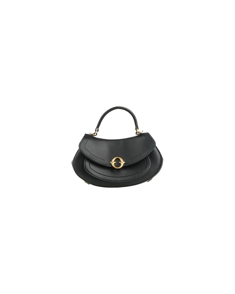 ottod’Ame TASCHEN - Handtaschenauf YOOX.COM Schwarz