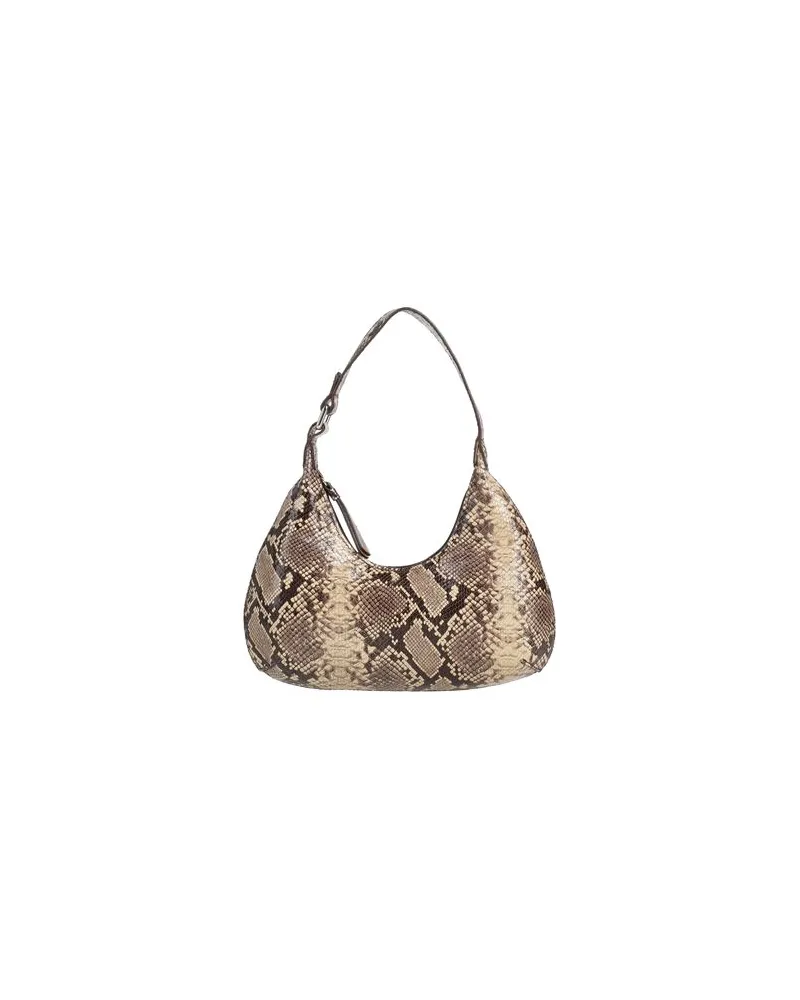 by FAR TASCHEN - Handtaschenauf YOOX.COM Beige