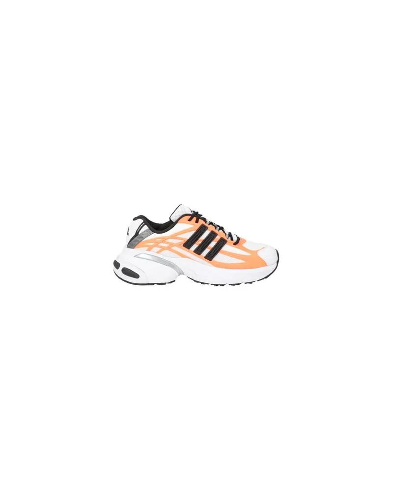 adidas SCHUHE - Sneakersauf YOOX.COM Weiß