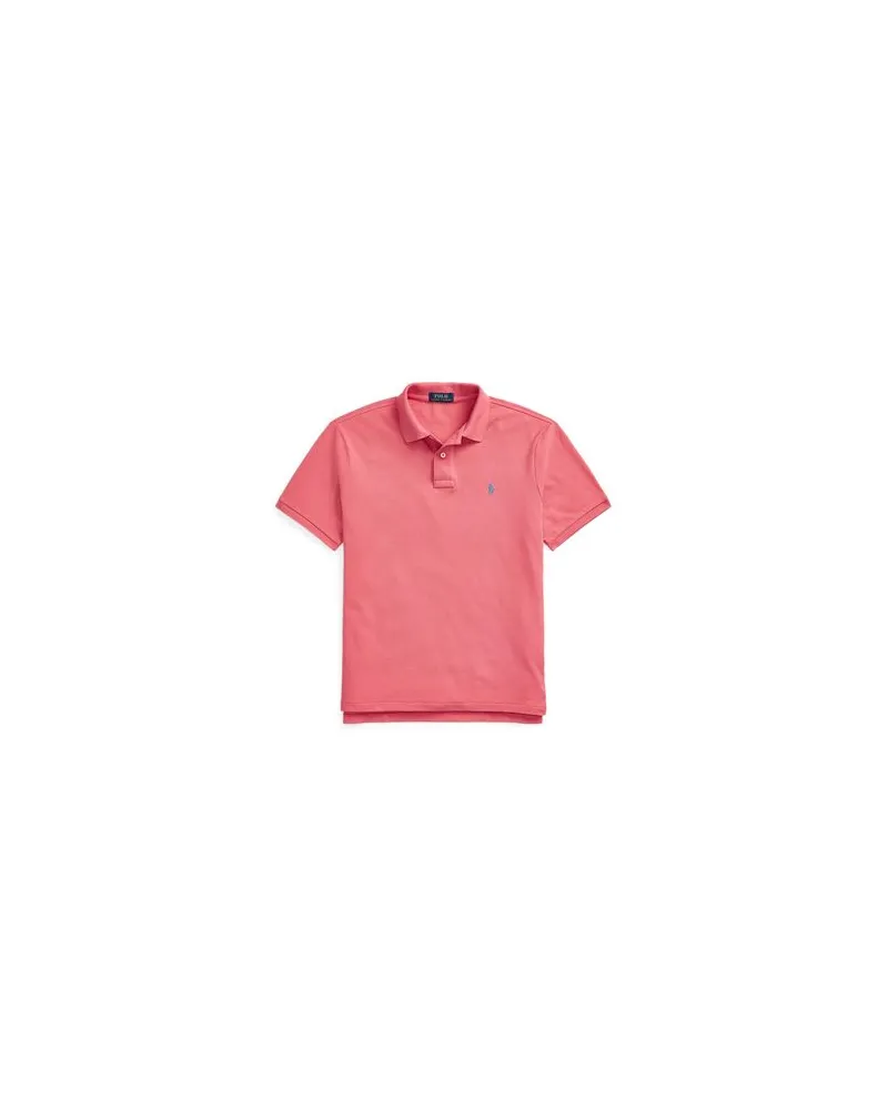 Ralph Lauren TOPS - Poloshirtsauf YOOX.COM Antikrosa