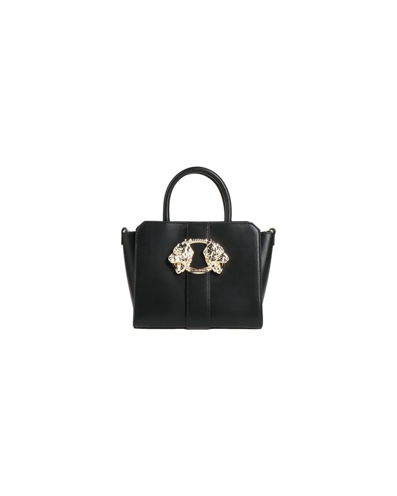Philipp Plein TASCHEN - Handtaschenauf YOOX.COM Schwarz