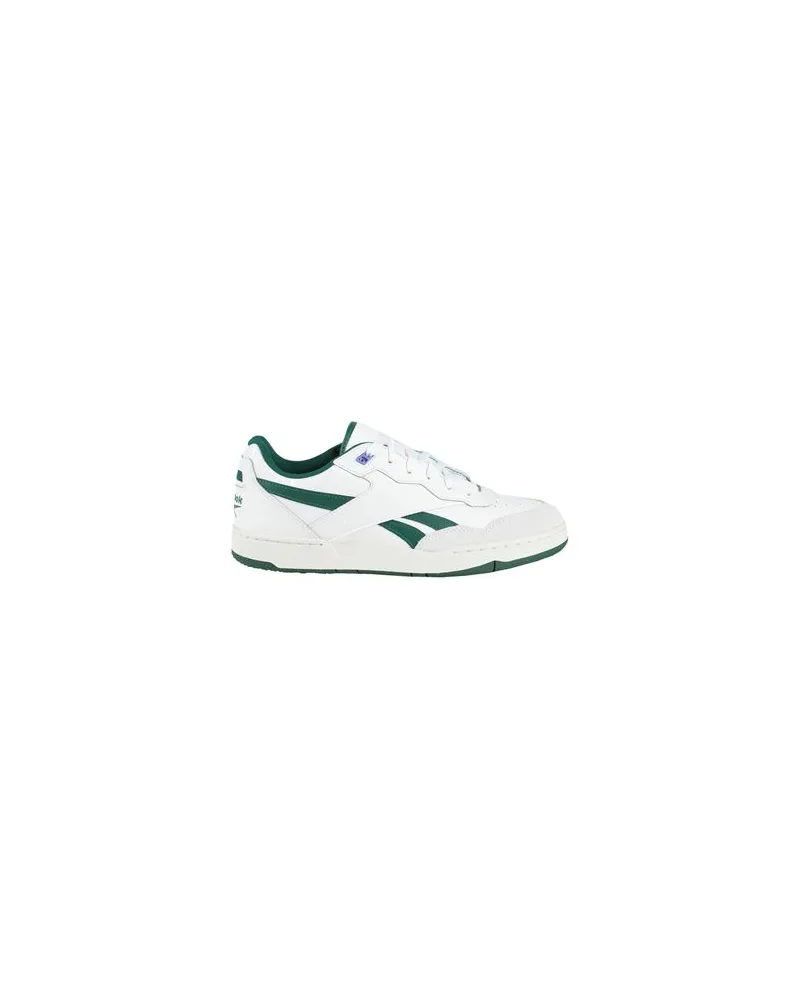 Reebok BB 4000 II  - SCHUHE - Sneakersauf YOOX.COM Off