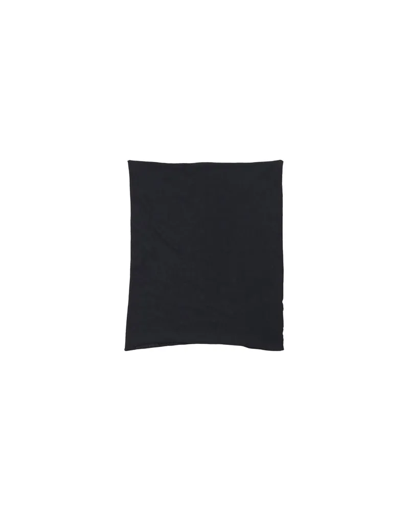 Alpha Studio ACCESSOIRES - Schalsauf YOOX.COM Nachtblau
