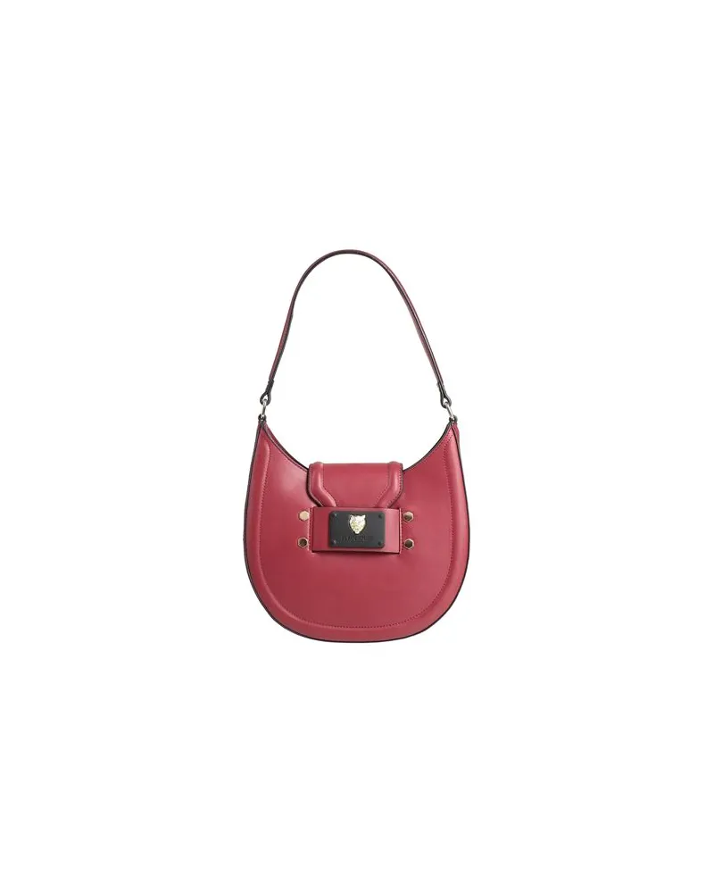 Philipp Plein TASCHEN - Handtaschenauf YOOX.COM Bordeaux