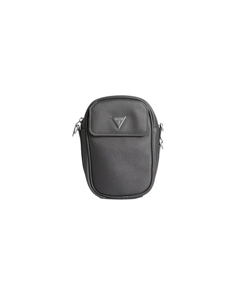 Guess TASCHEN - Handtaschenauf YOOX.COM Braungrau