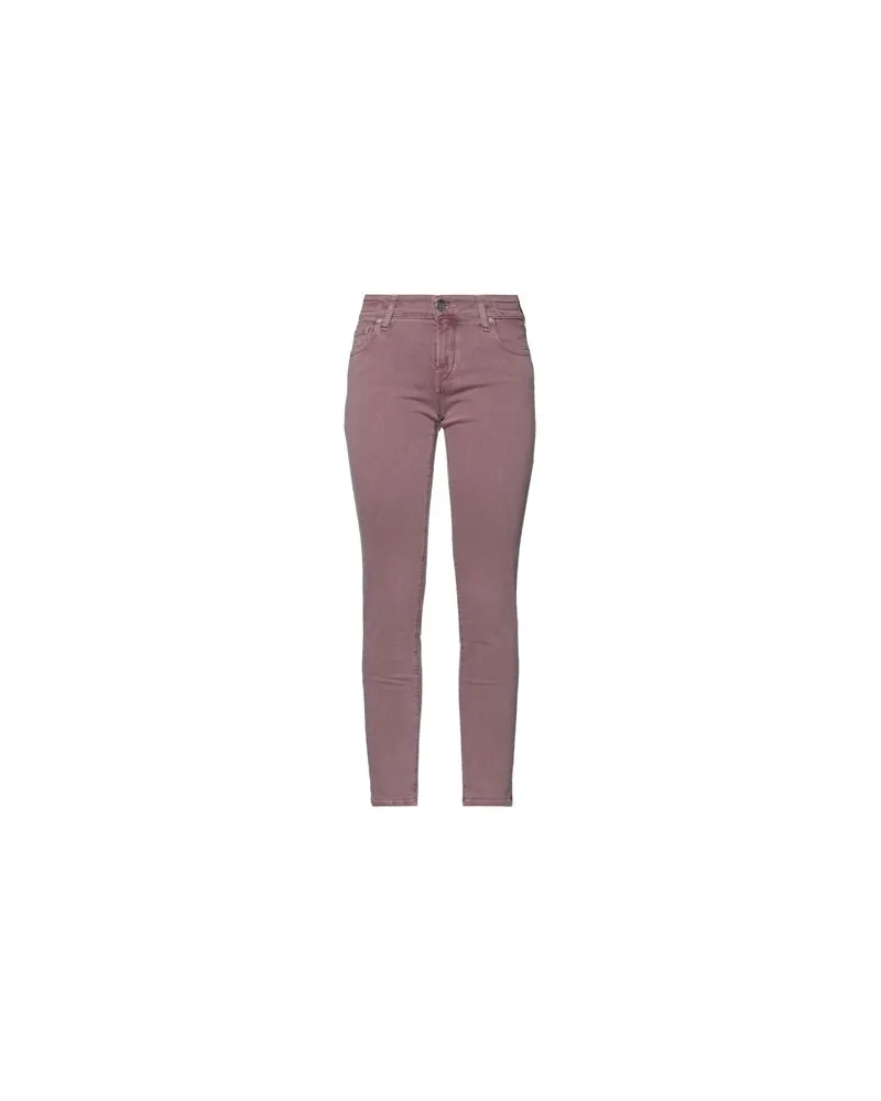 Jacob Cohën HOSEN & RÖCKE - Jeanshosenauf YOOX.COM Antikrosa
