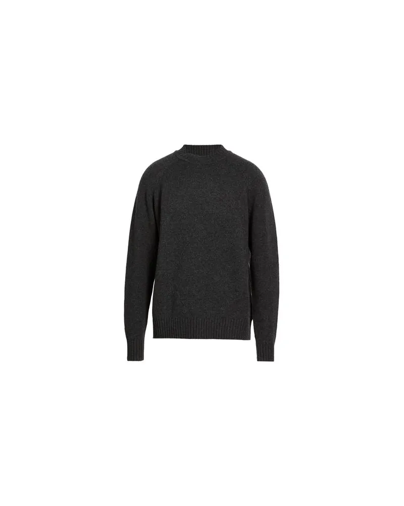 Isabel Marant STRICKWAREN - Pulloverauf YOOX.COM Braungrau