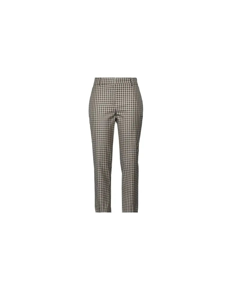 Michael Kors HOSEN & RÖCKE - Hosenauf YOOX.COM Sand