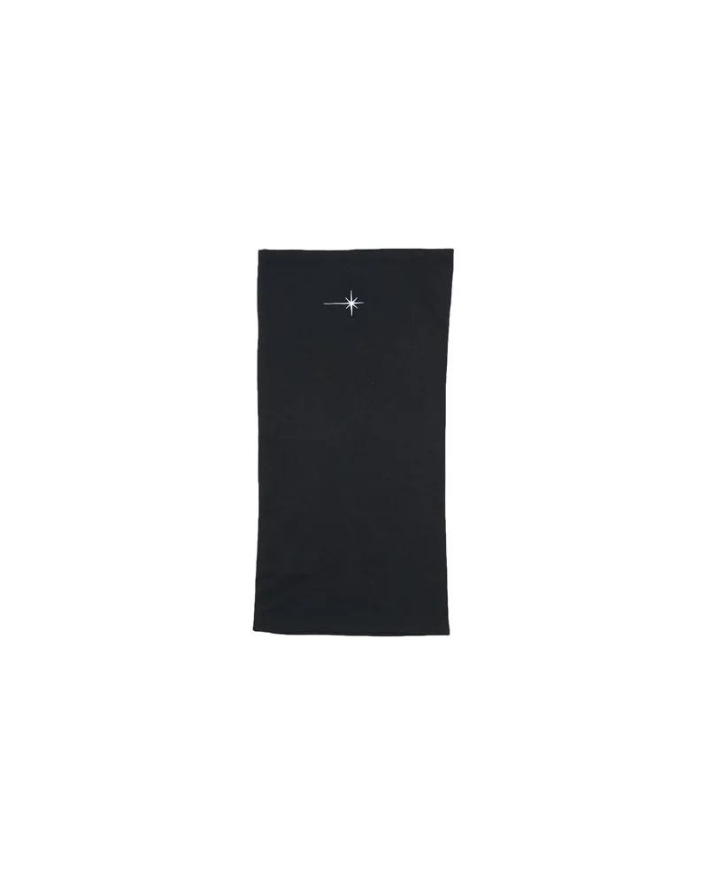 Eden Power Corp, ACCESSOIRES - Schalsauf YOOX.COM Schwarz