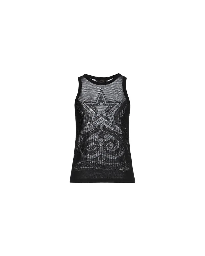 Actitude by Twinset TOPS - Topsauf YOOX.COM Schwarz