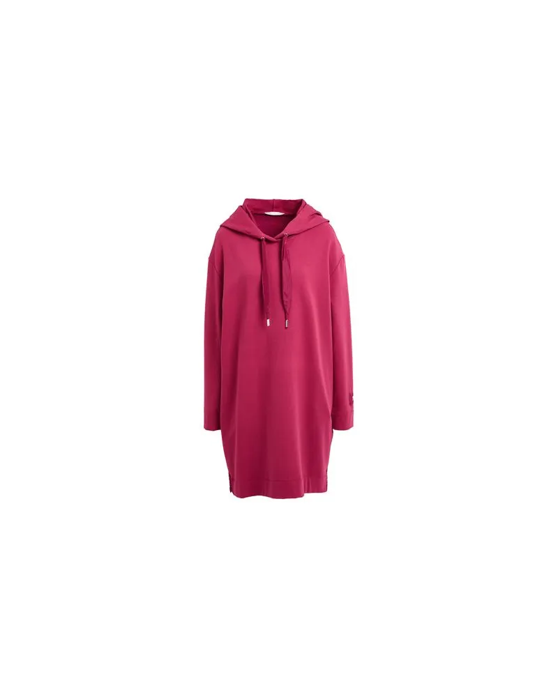 Pennyblack KLEIDER - Mini-Kleiderauf YOOX.COM Purpur