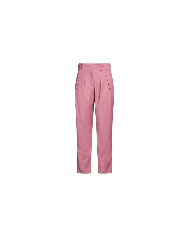 NENETTE HOSEN & RÖCKE - Hosenauf YOOX.COM Antikrosa