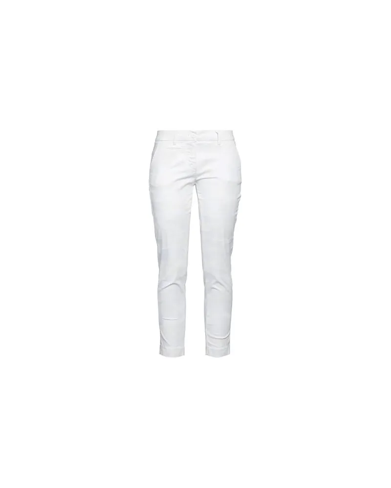 Mason's HOSEN & RÖCKE - Hosenauf YOOX.COM Off