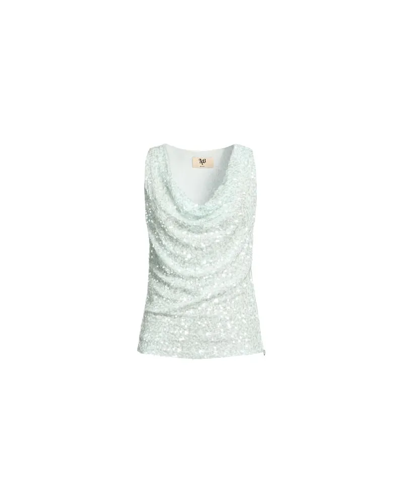 Aniye By TOPS - Topsauf YOOX.COM Säuregrün