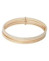 Ralph Lauren Armband Gold