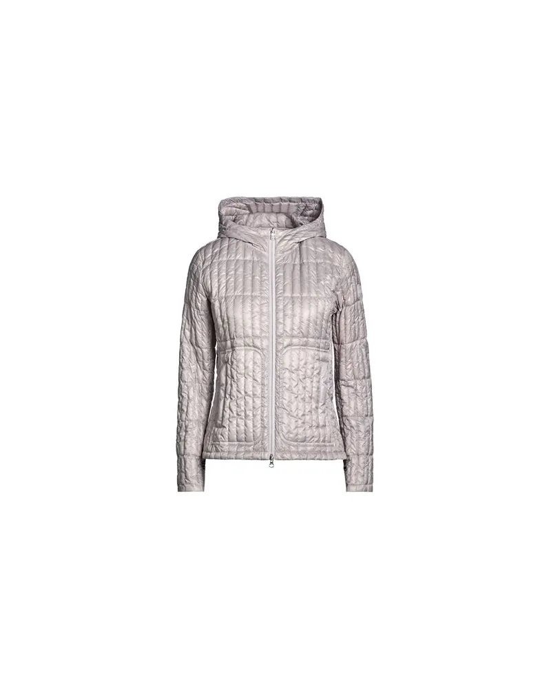 Colmar JACKEN & MÄNTEL - Pufferjacken & Daunenjackenauf YOOX.COM Lila