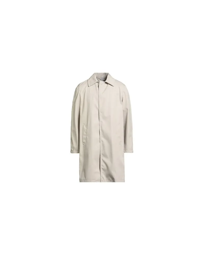 Slowear TEKNOSARTORIAL - JACKEN & MÄNTEL - Jacken, Mäntel & Trenchcoatsauf YOOX.COM Beige
