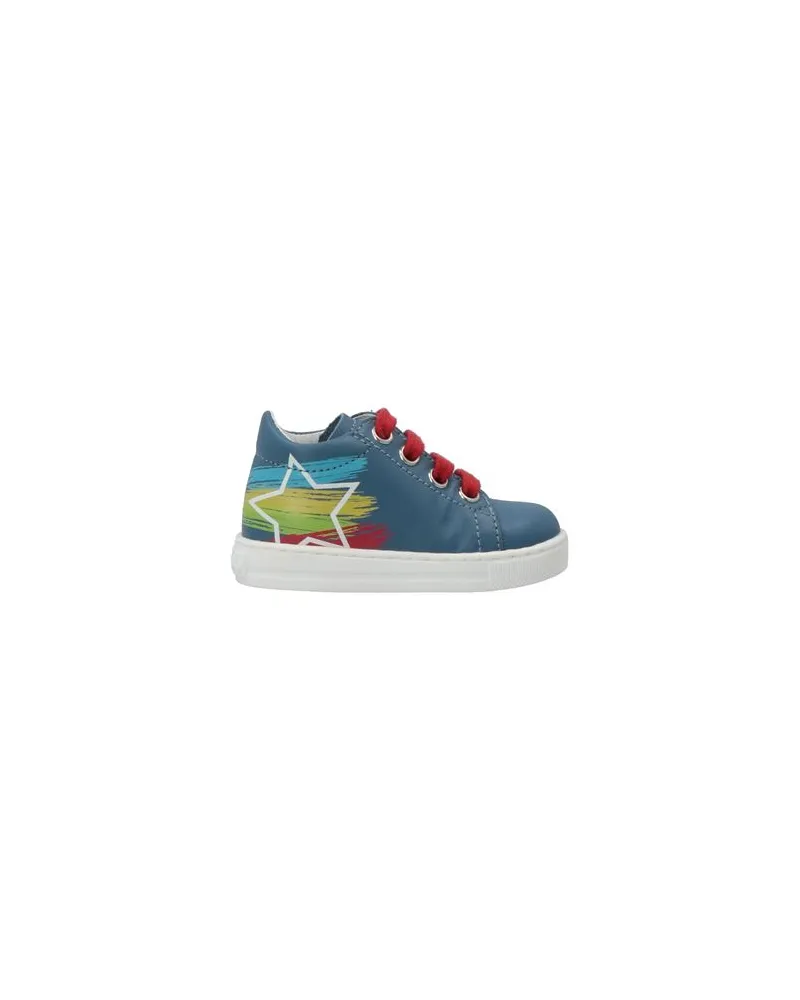 Naturino SCHUHE - Sneakersauf YOOX.COM Marineblau