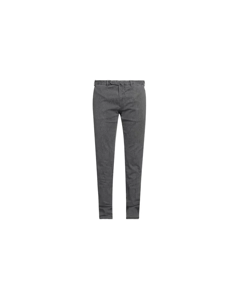 Biagio Santaniello HOSEN & RÖCKE - Hosenauf YOOX.COM Marineblau