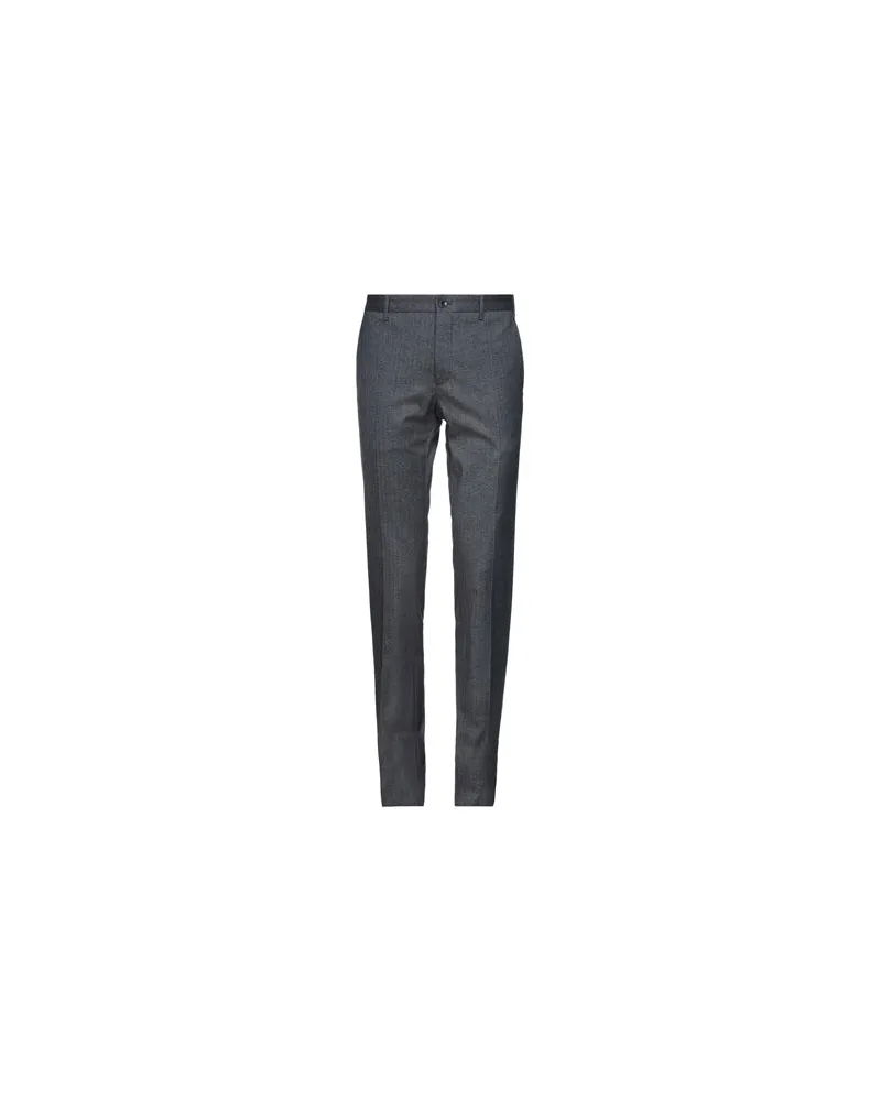 Incotex HOSEN & RÖCKE - Hosenauf YOOX.COM Blau