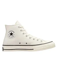 Converse Sneakers Weiß