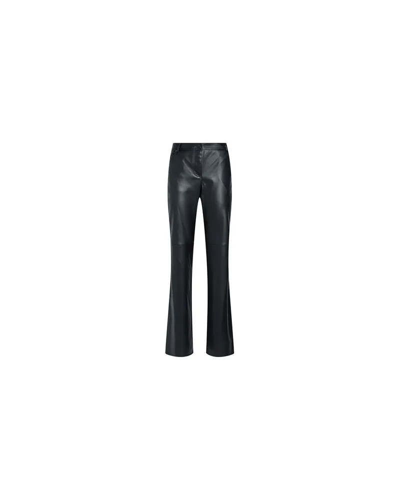 Aniye By HOSEN & RÖCKE - Hosenauf YOOX.COM Schwarz
