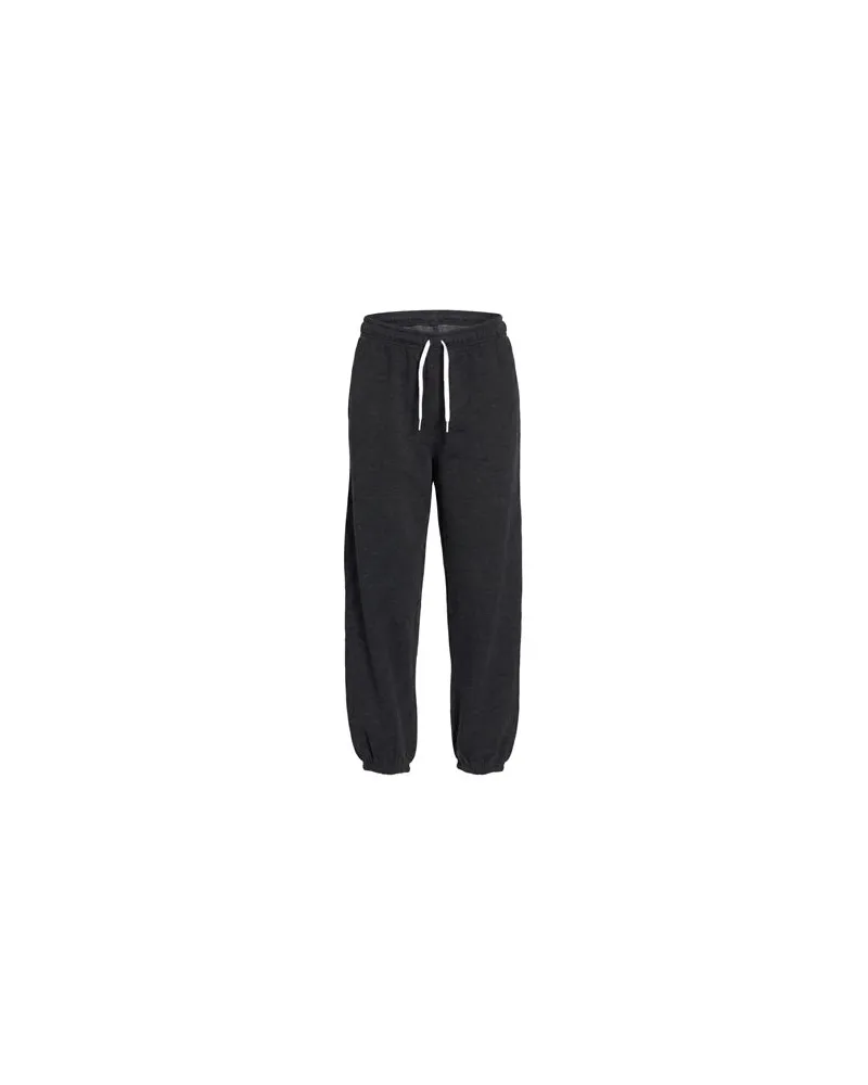 Ralph Lauren HOSEN & RÖCKE - Hosenauf YOOX.COM Braungrau
