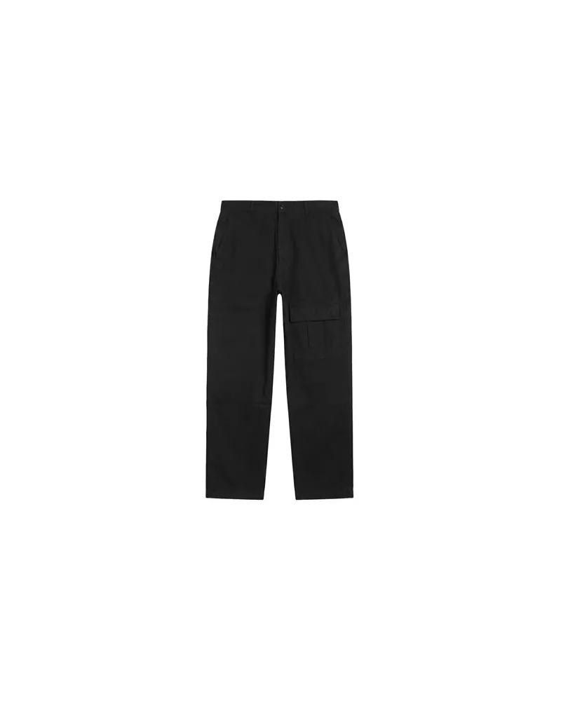 AWAKE NY HOSEN & RÖCKE - Hosenauf YOOX.COM Schwarz