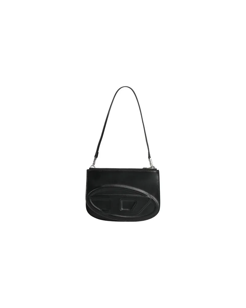 Diesel TASCHEN - Handtaschenauf YOOX.COM Schwarz