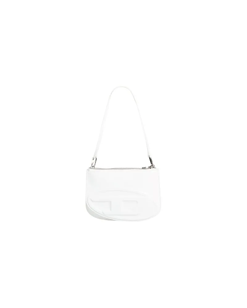 Diesel TASCHEN - Handtaschenauf YOOX.COM Weiß