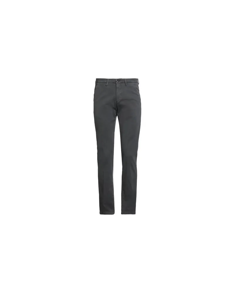 Briglia 1949 HOSEN & RÖCKE - Hosenauf YOOX.COM Blei