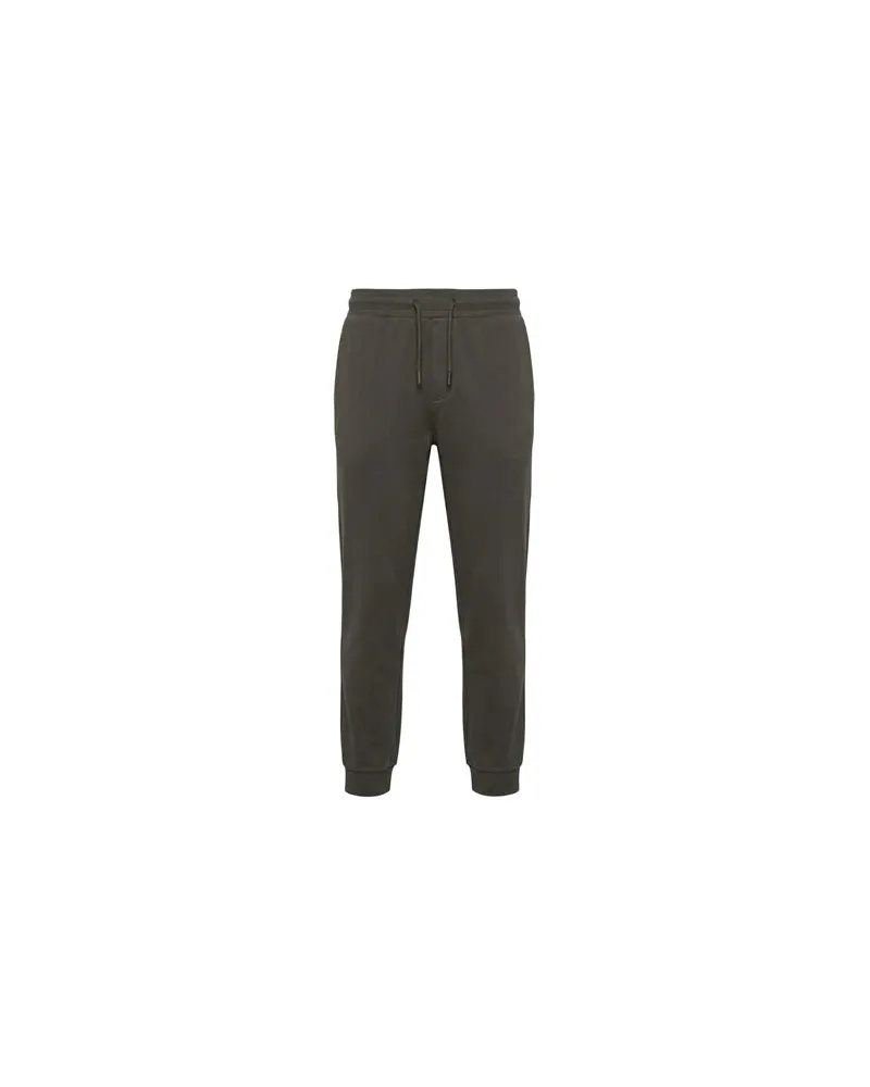 Harmont & Blaine HOSEN & RÖCKE - Hosenauf YOOX.COM Militärgrün