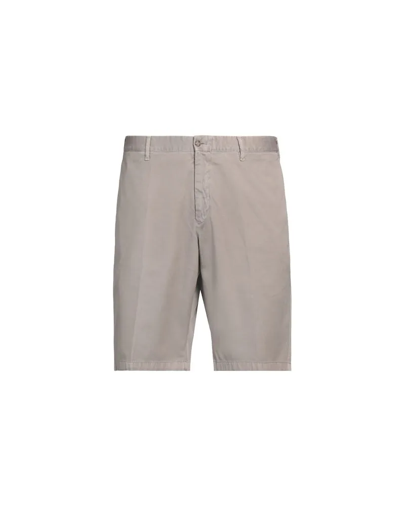 Fedeli HOSEN & RÖCKE - Shorts & Bermudashortsauf YOOX.COM Khaki