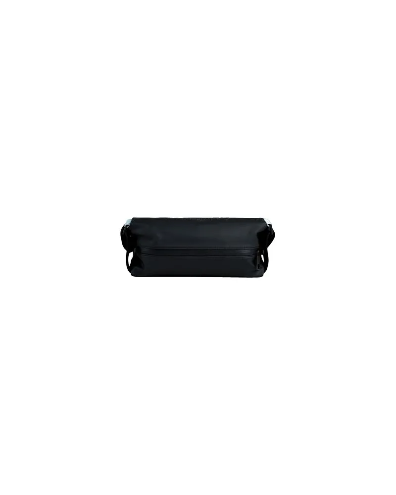 Calvin Klein TASCHEN - Gürteltaschenauf YOOX.COM Schwarz