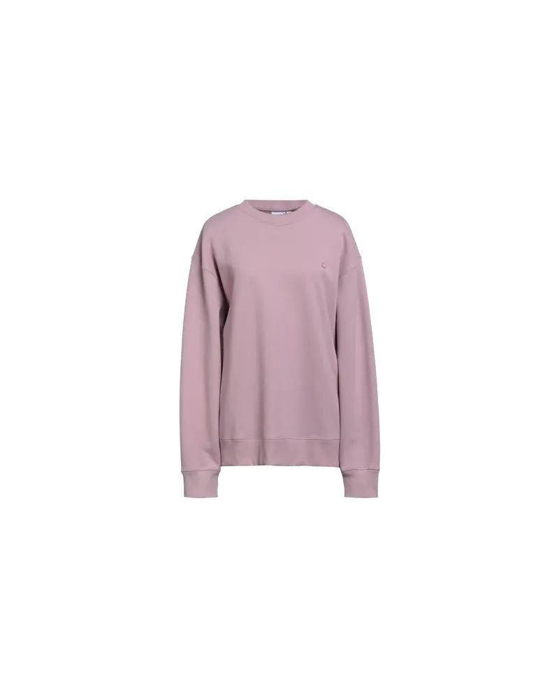adidas TOPS - Sweatshirtsauf YOOX.COM Antikrosa