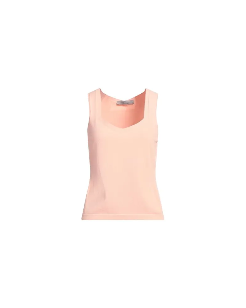 D.EXTERIOR TOPS - Topsauf YOOX.COM Lachs