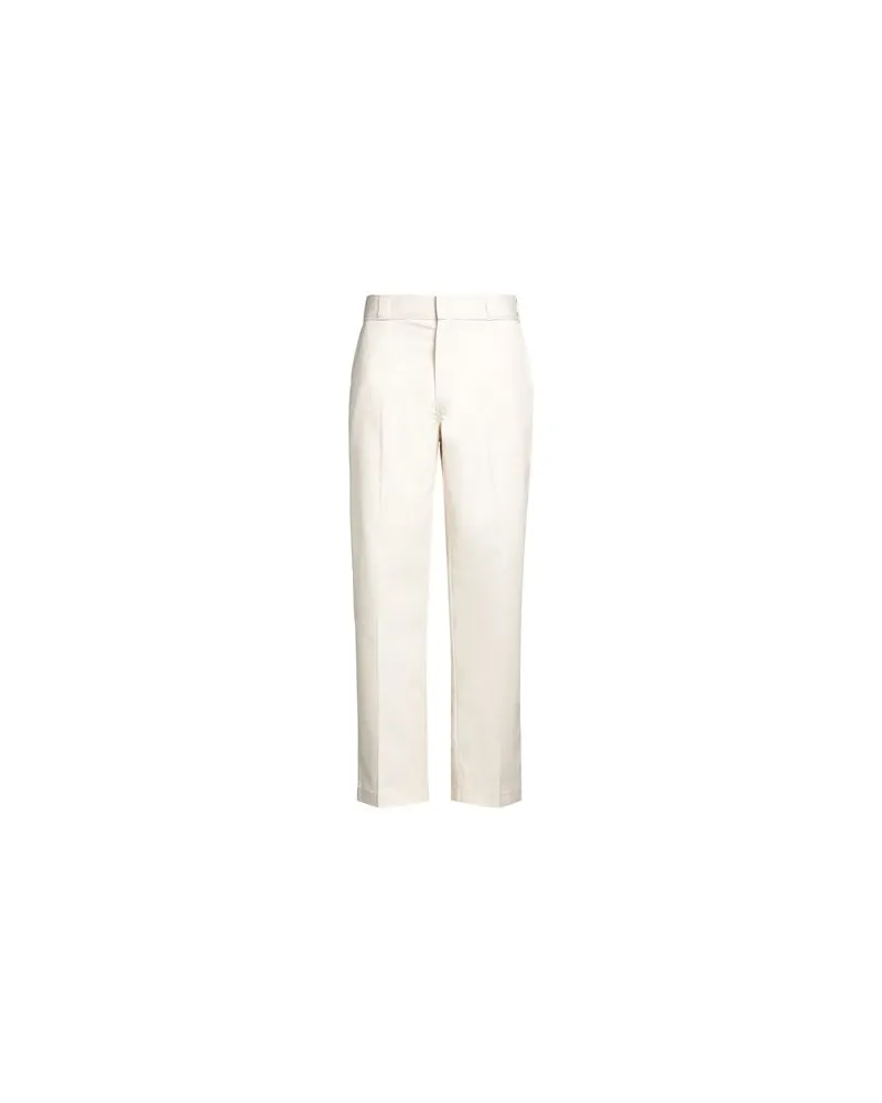 Dickies HOSEN & RÖCKE - Hosenauf YOOX.COM Beige