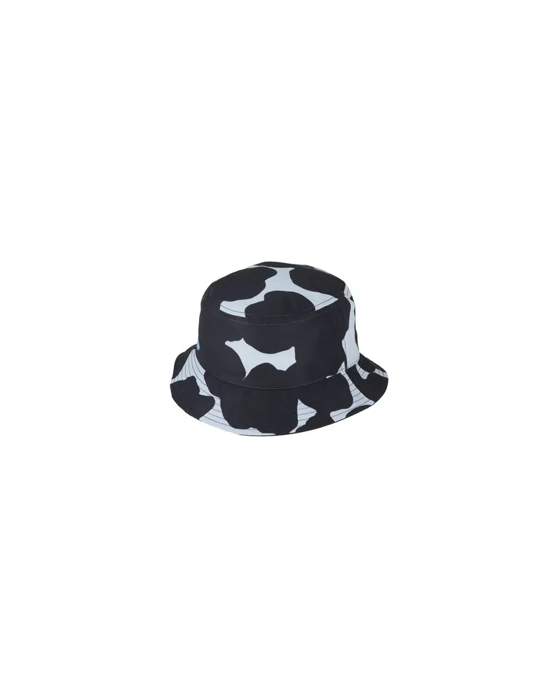 Sandro ACCESSOIRES - Mützen & Hüteauf YOOX.COM Nachtblau