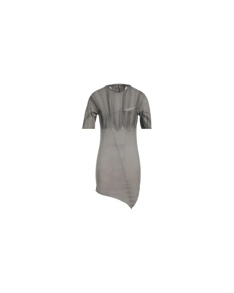 Masnada TOPS - T-shirtsauf YOOX.COM Khaki