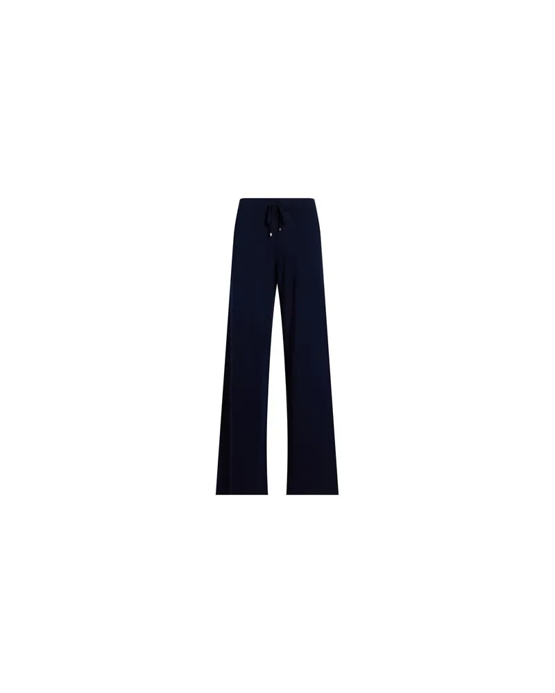 Eleventy HOSEN & RÖCKE - Hosenauf YOOX.COM Marineblau