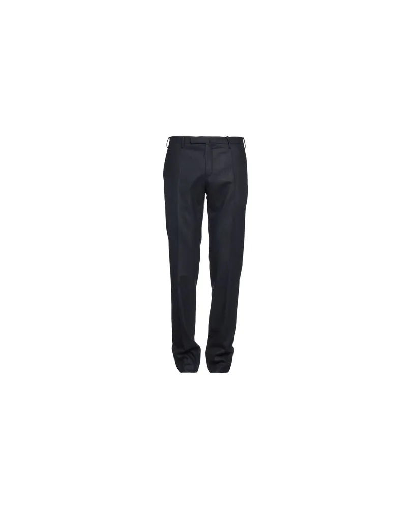 Incotex BY SLOWEAR - HOSEN & RÖCKE - Hosenauf YOOX.COM Nachtblau