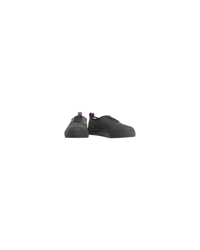 Eytys SCHUHE - Sneakersauf YOOX.COM Schwarz