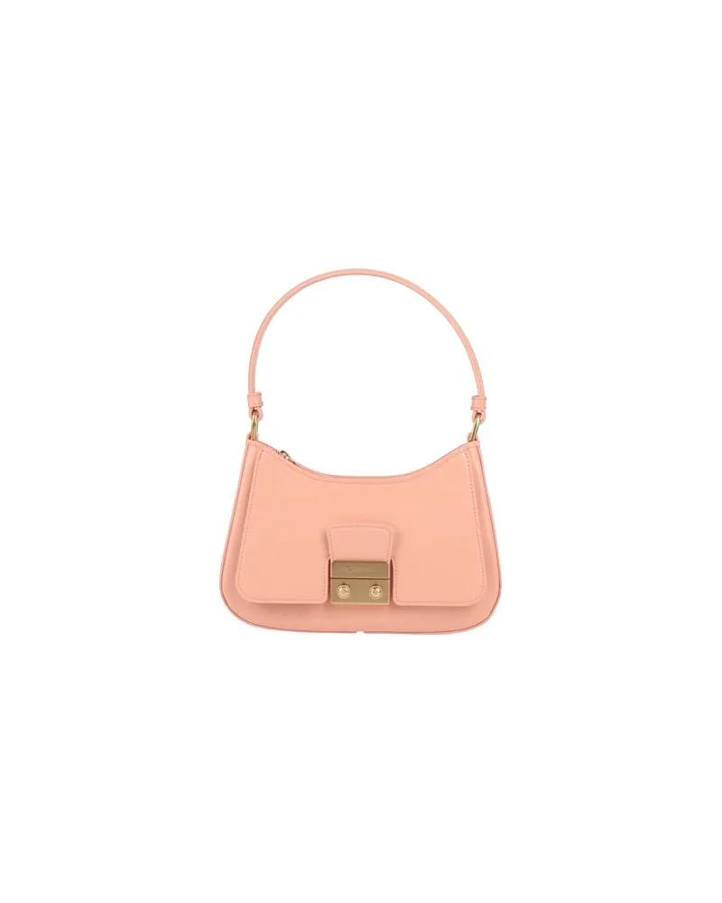 3.1 phillip lim TASCHEN - Handtaschenauf YOOX.COM Lachs